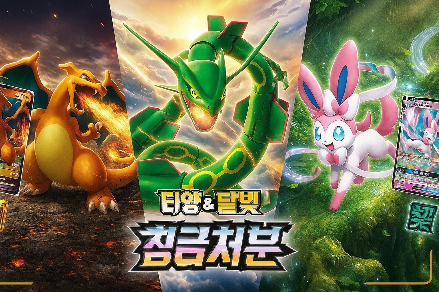 Simplified Chinese Pokemon